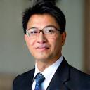 Avatar for Dato' K. H. Lim