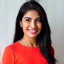 Avatar for Ms. Anya Sharma