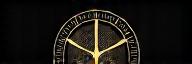 Meridian Timepiece Logo