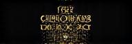 Meridian Timepiece Logo